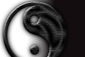 5 психологических экспериментов, которые проявили худшие стороны человечества