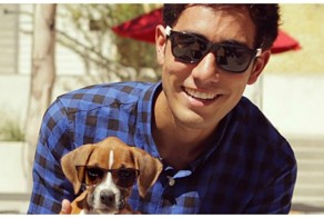 Новые волшебные трюки от короля видеомонтажа Зака Кинга