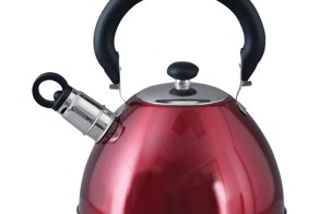 Как часто Вы обращаете внимание на цвет накипи?