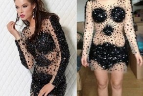 Когда покупка вещей в интернете обернулась провалом