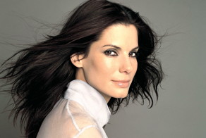 Идеальный размер. Какими будут стандарты женской красоты в будущем?