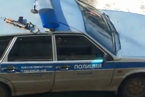 Коротко о памяти