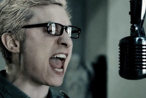 Linkin Park кавер на русском языке