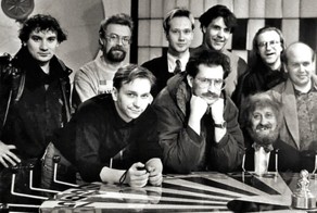 Очень интересные исторические фото, которые обязательно надо увидеть