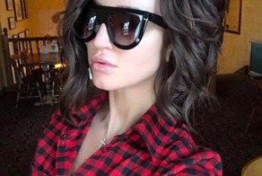 Трагедия трагедией, а реклама по расписанию