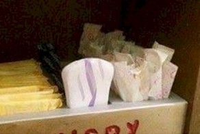 Как не надо обращаться с женой