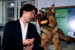 10 любимых сериалов 90-х и 2000-х годов