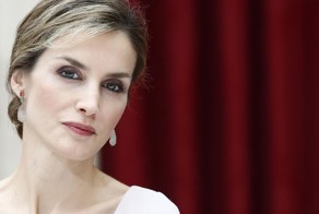 15 самых красивых жен мировых лидеров