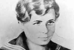 Мария Цуканова: «баба», убившая 90 японцев