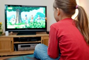 Прежде, чем покупать телевизор в Германии