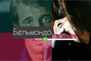 Они уже объявляли о завершении своей карьеры, но что-то заставило их вернуться