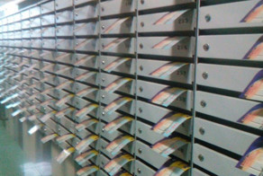 Они обречены всё делать идеально