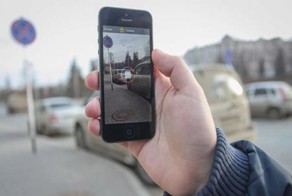 Спорные законопроекты, которые могут круто изменить жизнь россиян