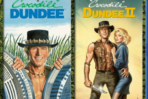 Самые запомнившиеся комедии 80-х!