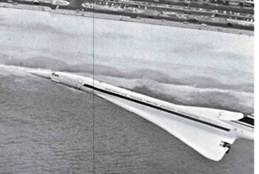 Будущее, которое уже прошло