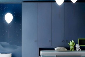 Креативные приспособления