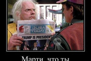 Смешные и прикольные картинки с надписями