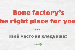 30 фраз, которые следует выучить тем, кто отправляется в заморские страны