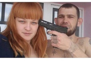 Вечер в хату, арестанты: как живут люди за колючей проволокой