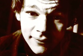 Никита Викторович Михайловский