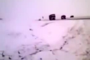 Подборка coub`ов (18+)