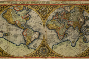 Разные фото