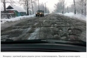 Смешные комментарии и высказывания из социальных сетей