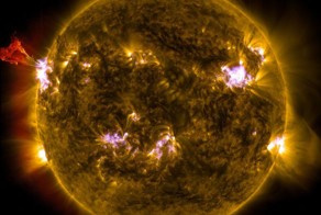 20 фактов о космосе, которые должен знать каждый
