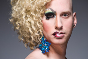 15 ошеломительных фактов о трансгендерном сообществе