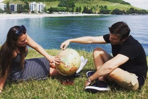 Как перестать чинить унитазы и начать жить в свое удовольствие