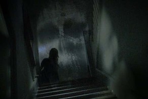 Простые люди, которые  столкнулись со сверхъестественным