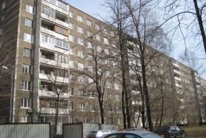 Почему в СССР массово строили именно девятиэтажки