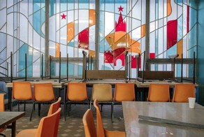 ЗИЛ после жизни - что осталось от гордости отечественного автопрома