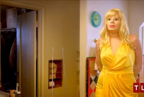 ТВ-шоу "Мои странные пристрастия": 15 самых шокирующих случаев