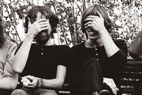 Топ 10 сногсшибательных пасхалок в музыке