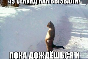 Злой медик