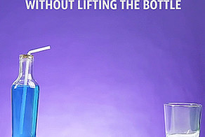 Советы и идеи в гифках IV