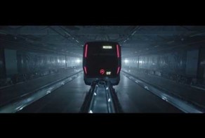 Отсталая Россия