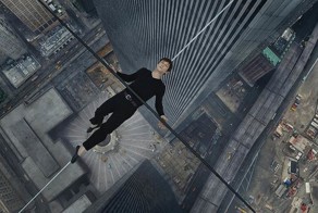 Невероятные трюки руферов