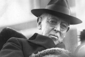 15 худших президентов в истории США