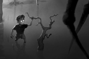 10 лучших инди-игр всех времён