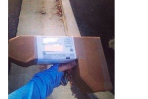 Смешные комментарии и высказывания из социальных сетей