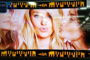 Как нас обманывают в магазинах