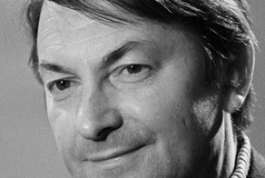 Георгий Михайлович Вицин