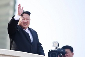 Шутка обернулась для солдата казнью!