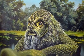 Сказочное безумие: подборка странных гороскопов 