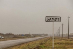 Герои нашего времени, на... до и после (12 фото)