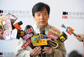 30 киноприколов, которые поднимут вам настроение!