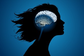 15 самых сложных загадок мира