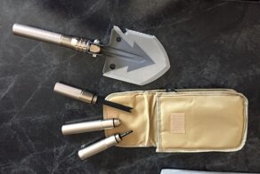 Тактический AliExpress. Читатели Фишек 100% выживут в Третьей мировой